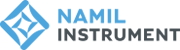 NAMIL INSTRUMENT